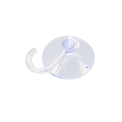 Крепление ARD-SH Clear