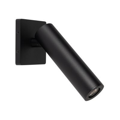 Светильник SP-READER-NB-S60x60-3W Warm3000