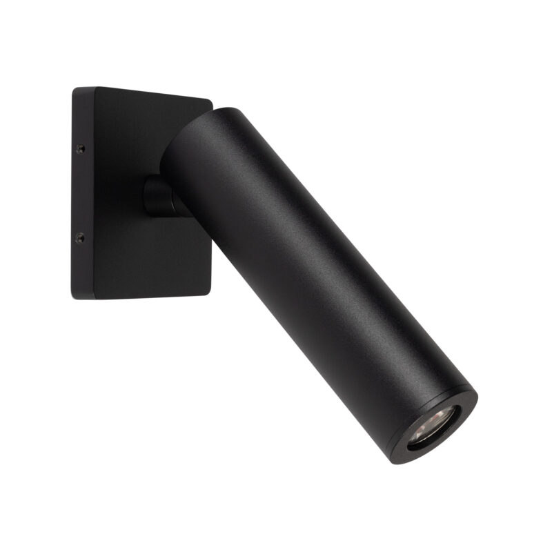 Светильник SP-READER-NB-S60x60-3W Warm2700