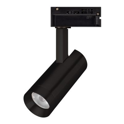 Светильник LGD-SPOT-2TR-R45-7W Warm3000