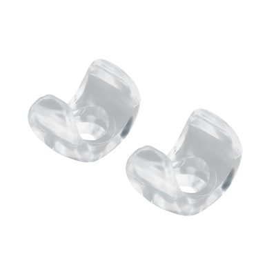Крепеж монтажный ROUND-D10.5