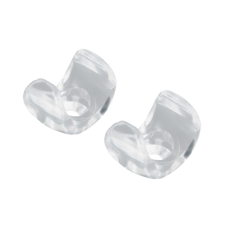 Крепеж монтажный ROUND-D10.5