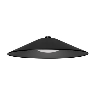 Светильник ART-INBELT-WOK-R430-15W Day4000-MIX