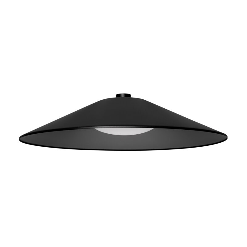 Светильник ART-INBELT-WOK-R430-15W Day4000-MIX