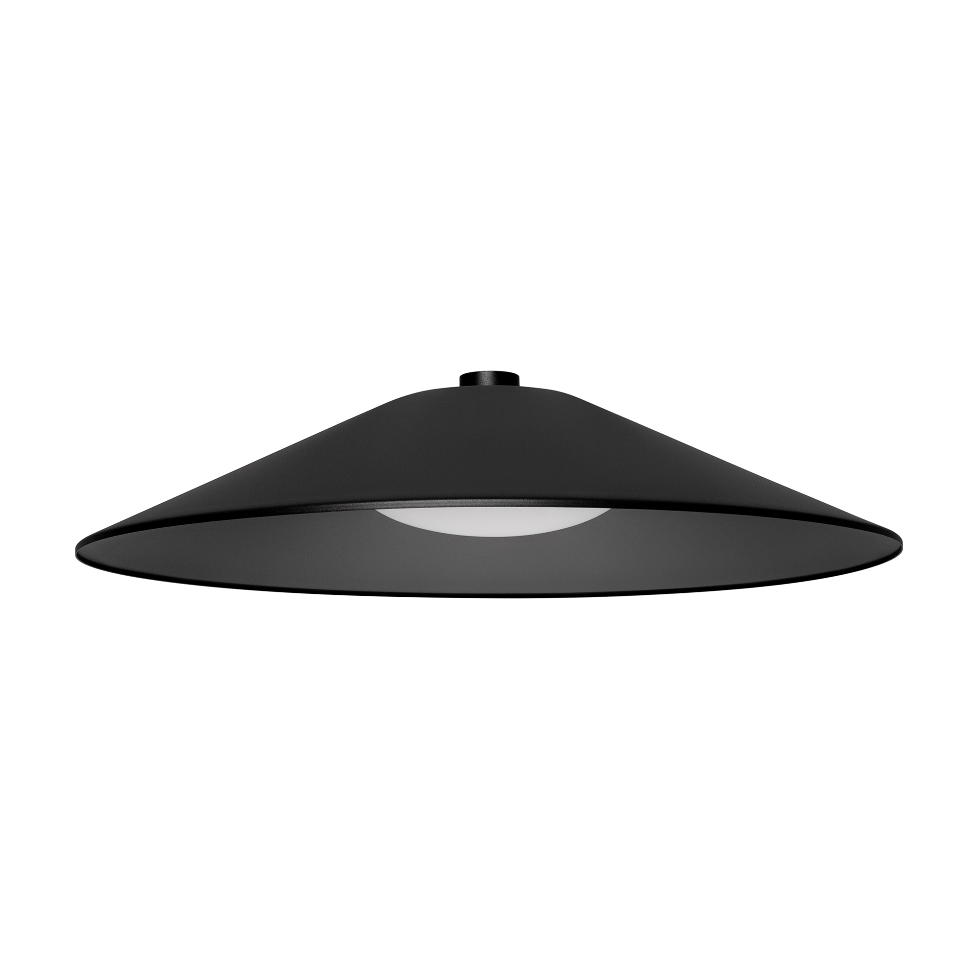 Светильник ART-INBELT-WOK-R430-15W Day4000-MIX