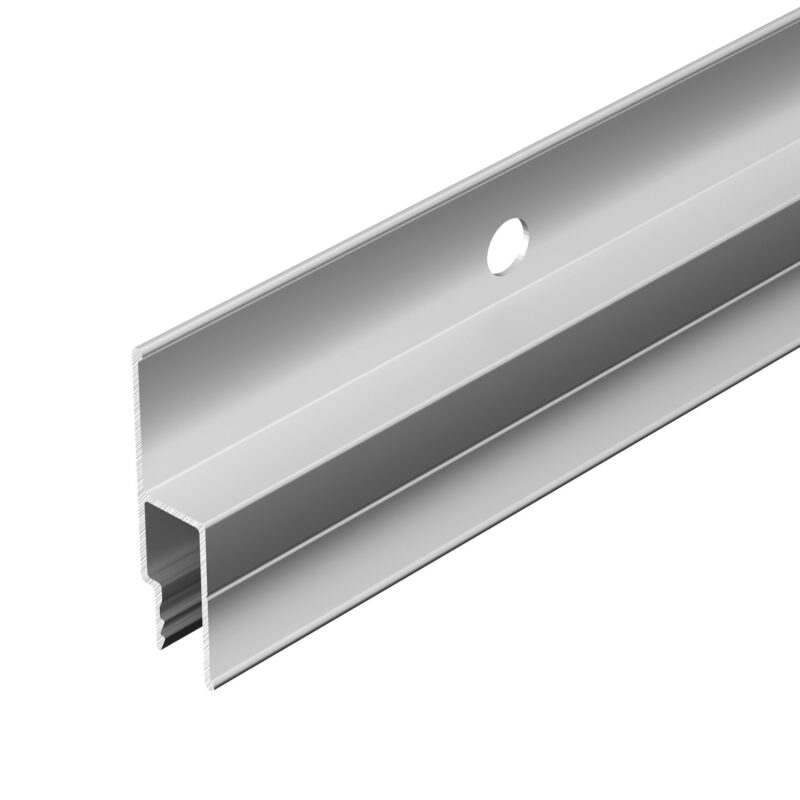 Профиль STRETCH-WALL-TECH-2000