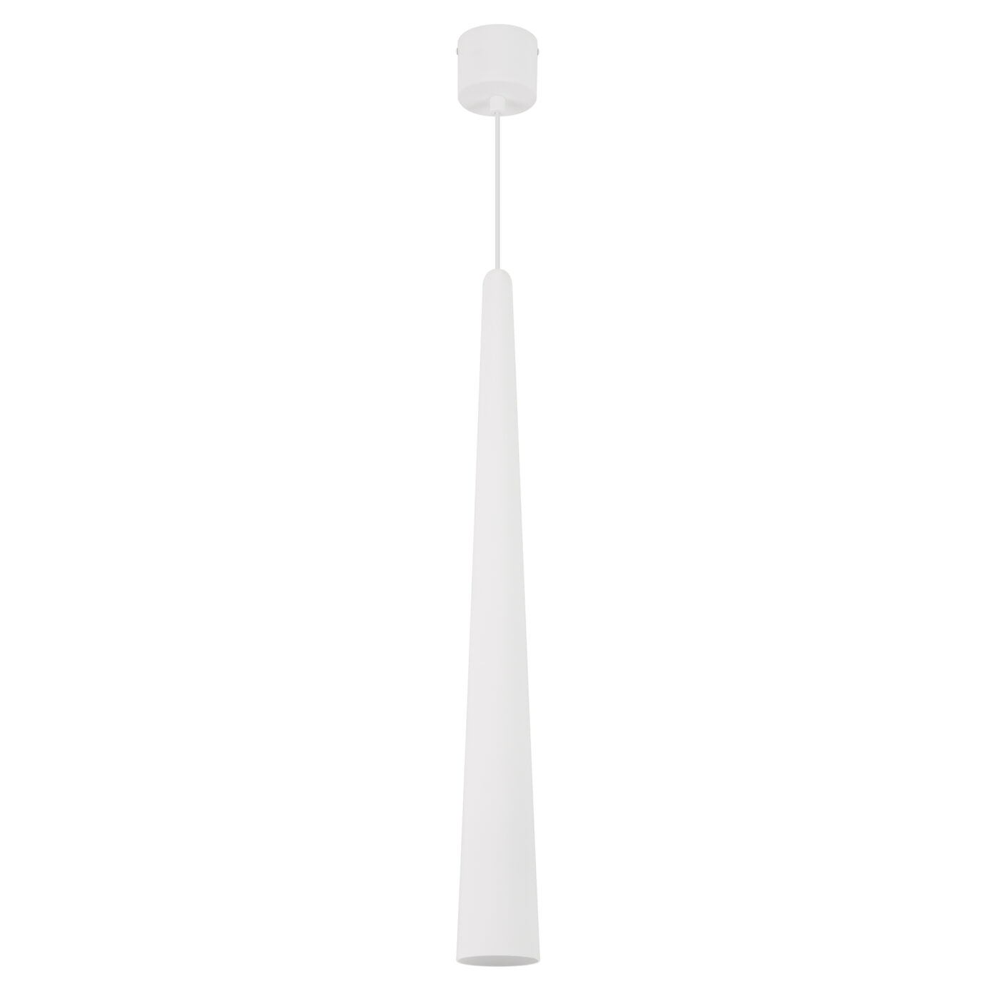 Светильник SP-STIRIA-L600-R76-5W Warm3000