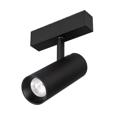Светильник MAG-SPOT-45-R65-18W Day4000