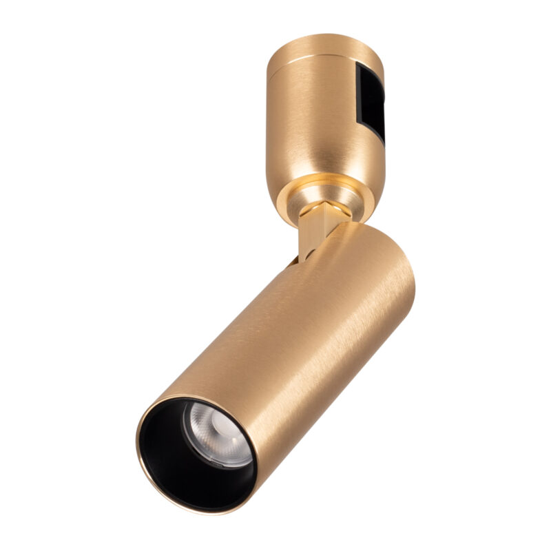 Светильник ART-APRIORI-SPOT-TURN-R38-8W Day4000