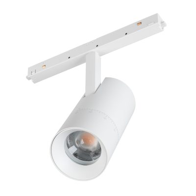 Светильник MAG-ORIENT-SPOT-ZOOM-R65-15W Warm3000