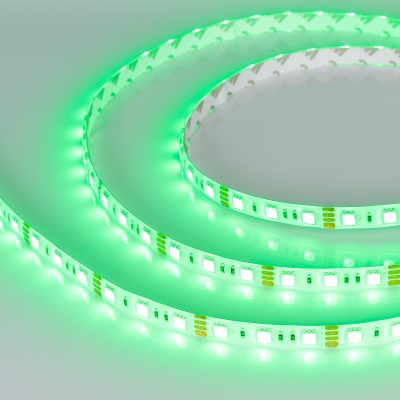 Лента герметичная RTW-SE-B60-10mm 12V RGB