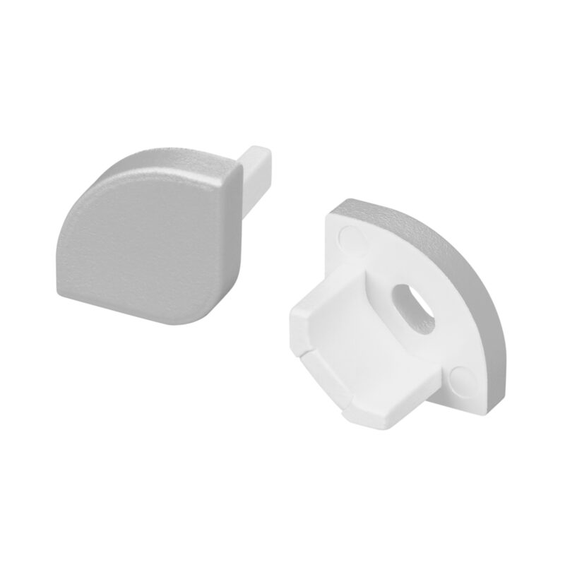 Комплект заглушек ARH-KANT-H8