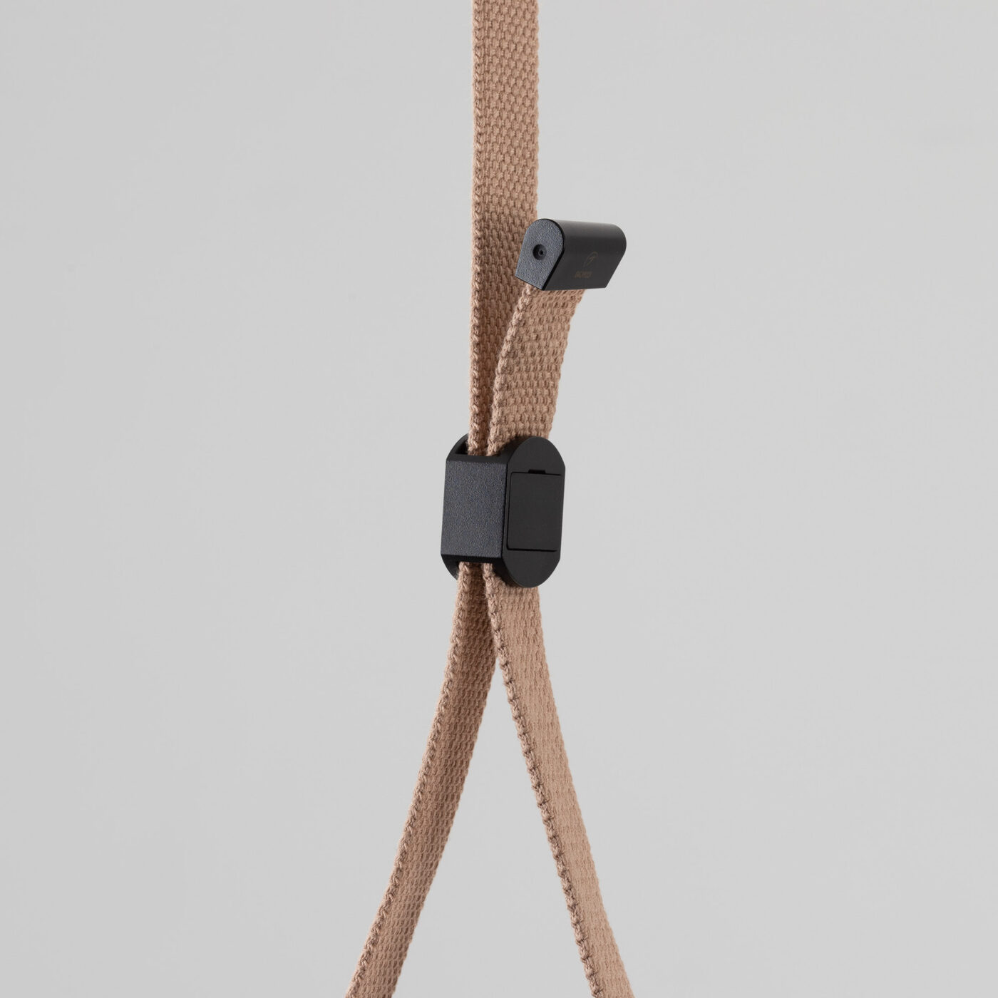 Держатель ремня ART-INBELT-BELT-HOLDER