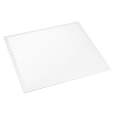 Светильник DL-TITAN-S600x600-40W Warm3000