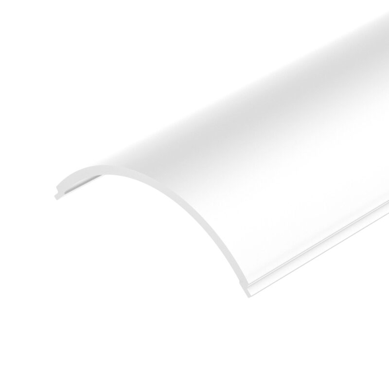 Экран SL-KANT-H20 ROUND OPAL