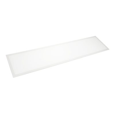 Светильник DL-INTENSO-S300x1200-40W White6000