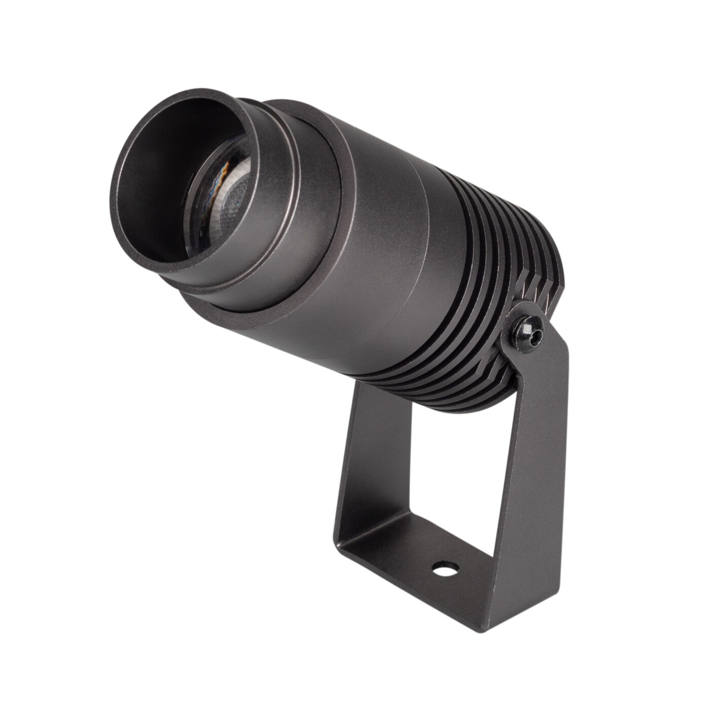Светильник ALT-RAY-ZOOM-R52-8W Warm2700