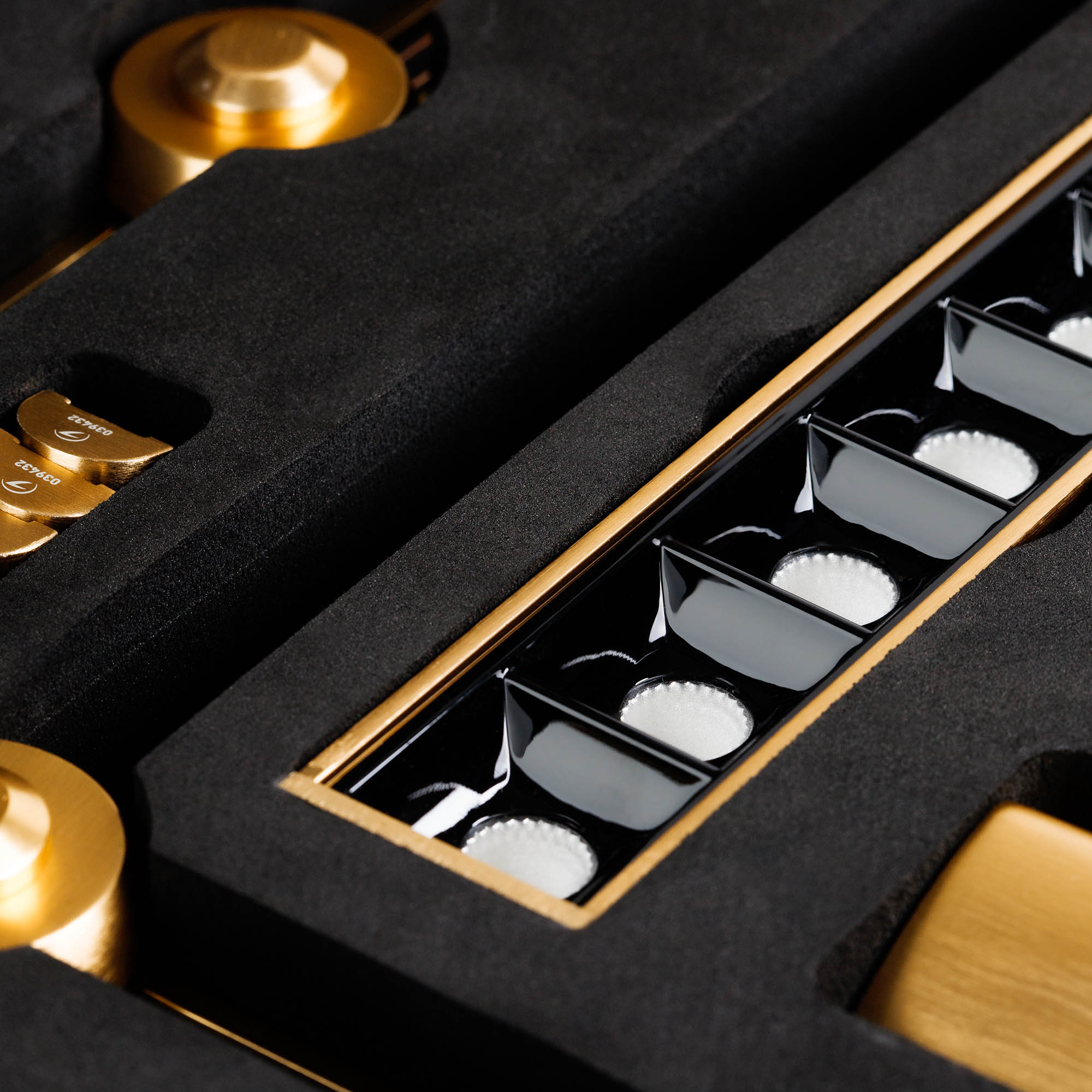 Демо-кейс ART-APRIORI-DEMO-CASE