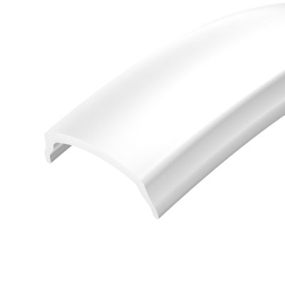 Экран ARH-BENT-W11-2000 Opal