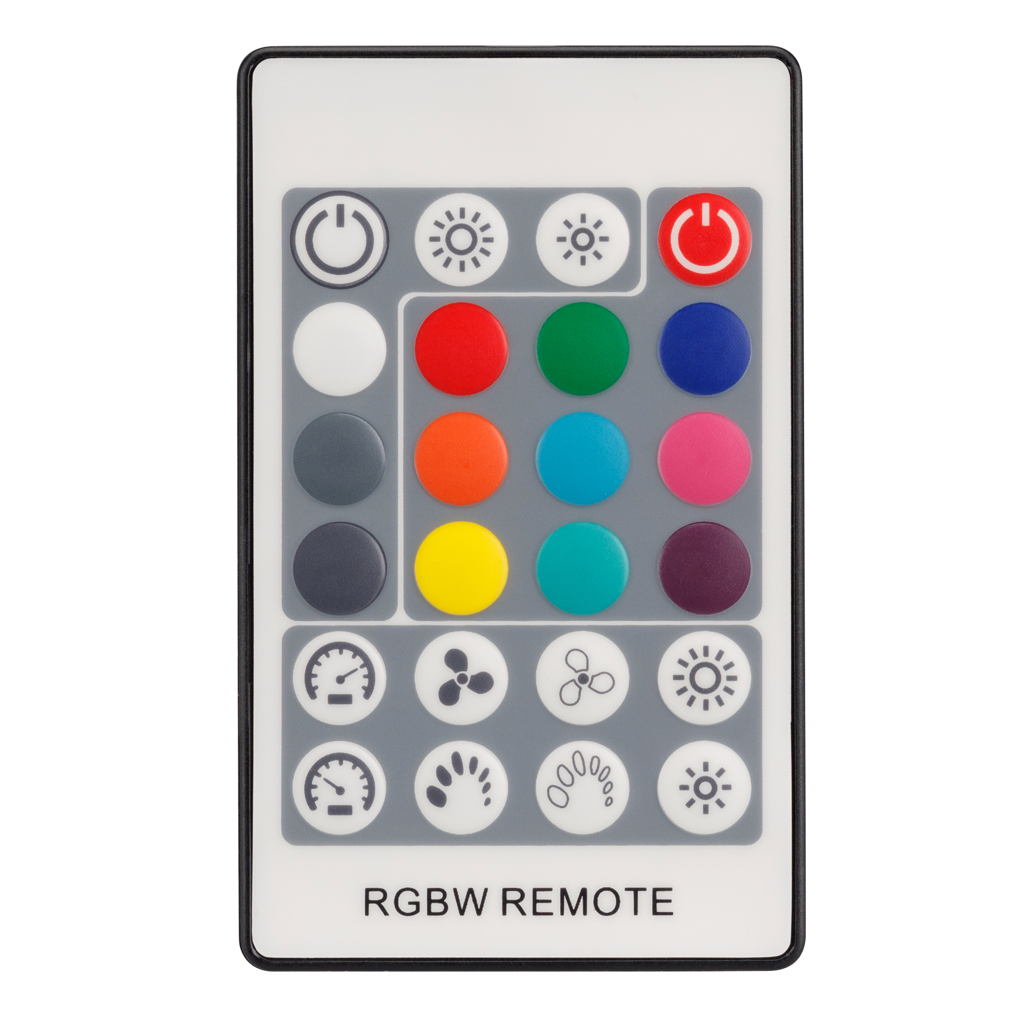 Контроллер VT-S07-4x6A