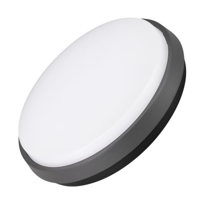 Светильник LGD-GIRO-R240-25W Day4000