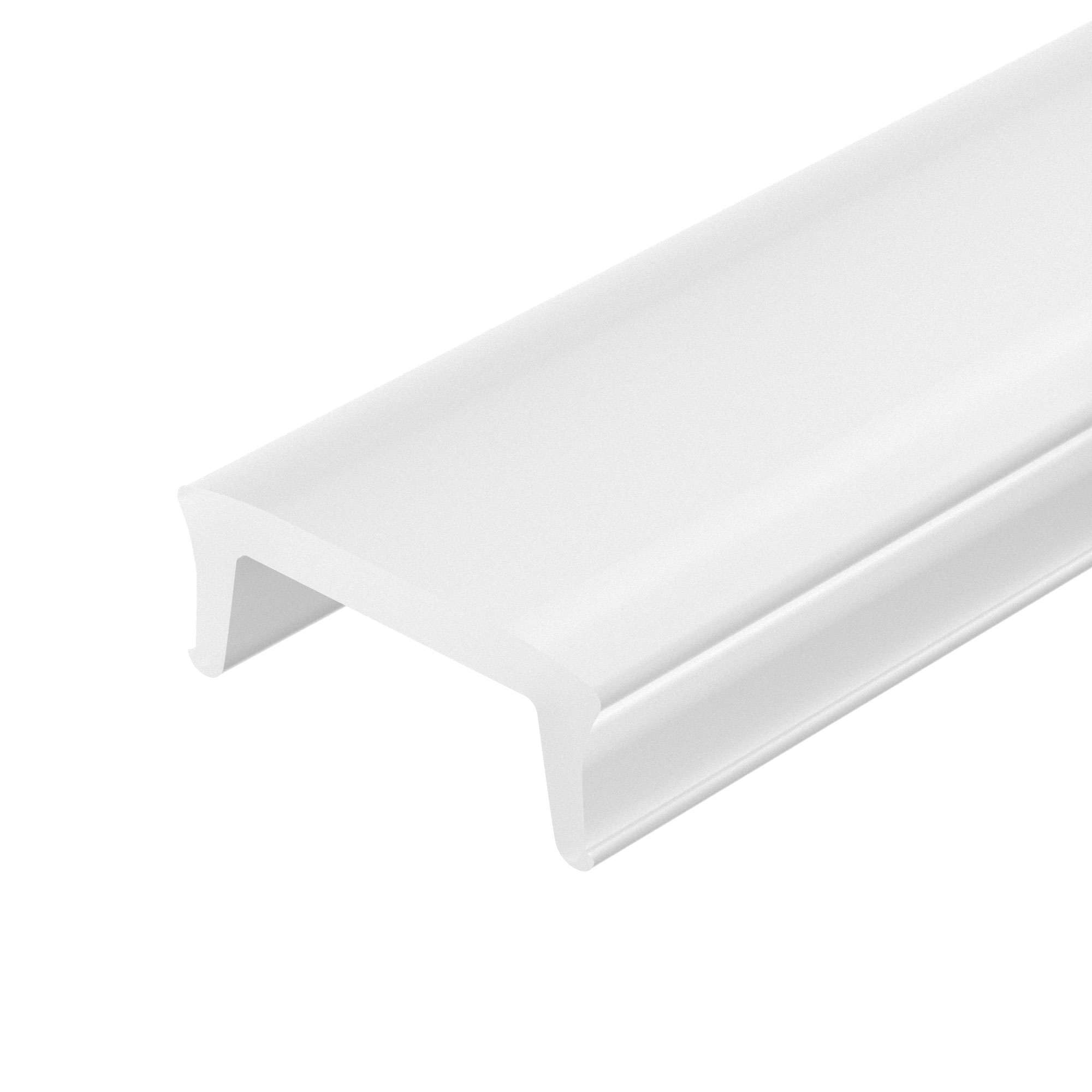 Экран FANTOM-W12-2000 OPAL