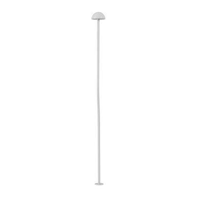 Светильник KT-ENOKI-BOLL-H1000-2W Warm3000