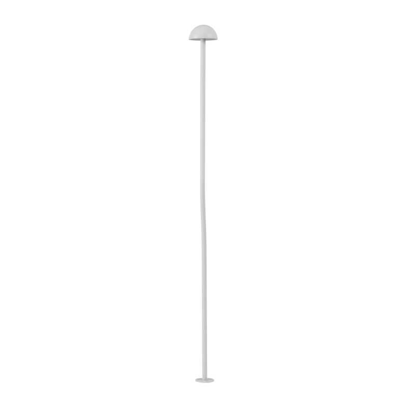 Светильник KT-ENOKI-BOLL-H1000-2W Warm3000