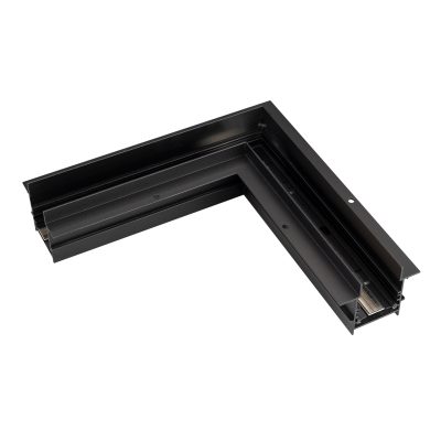 Коннектор угловой MAG-CON-4560-FDW-L90