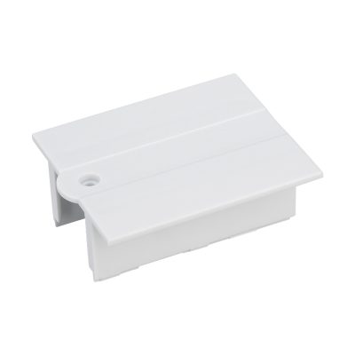 Накладка LGD-4TR-PLANK-POWER-WH