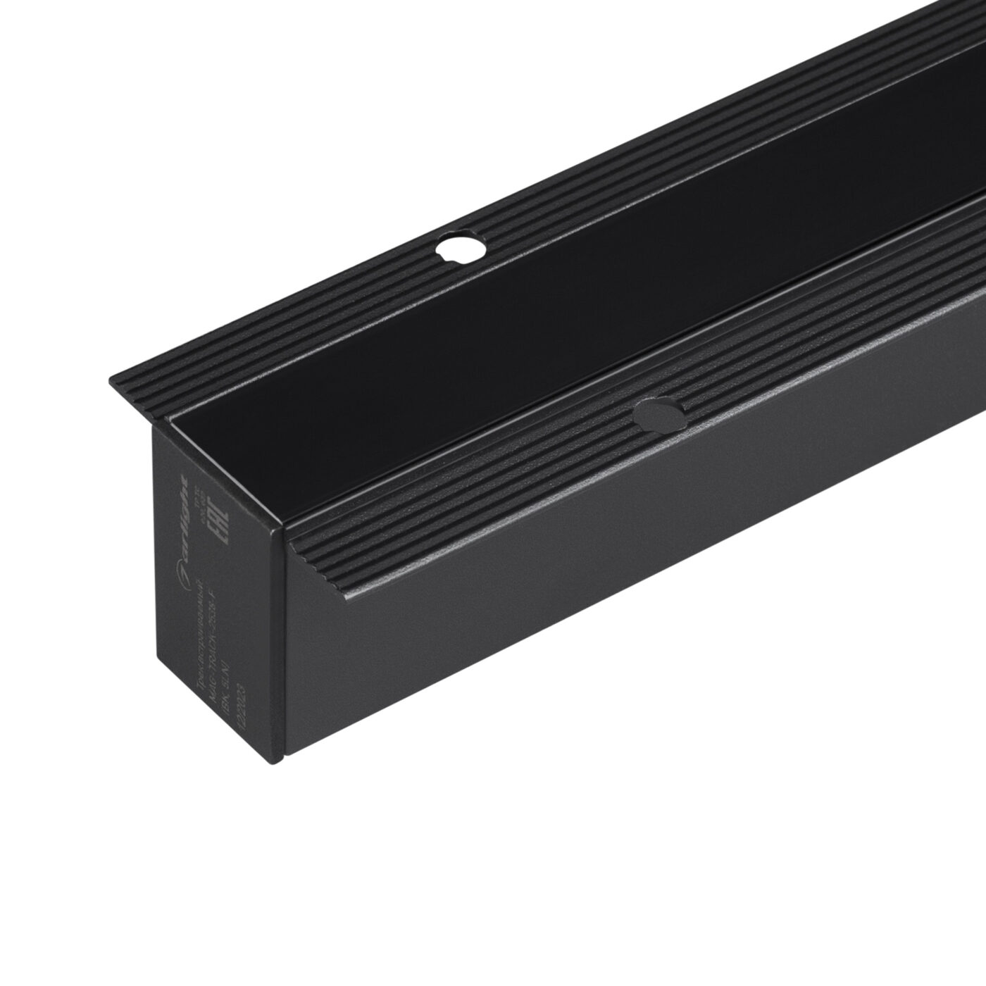 Трек встраиваемый MAG-TRACK-2538-F-2000