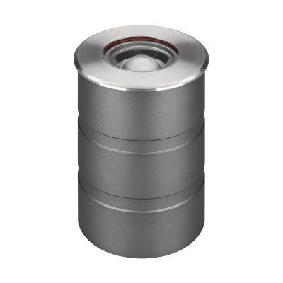 Светильник ART-GROUND-ZOOM-R100-15W Warm3000