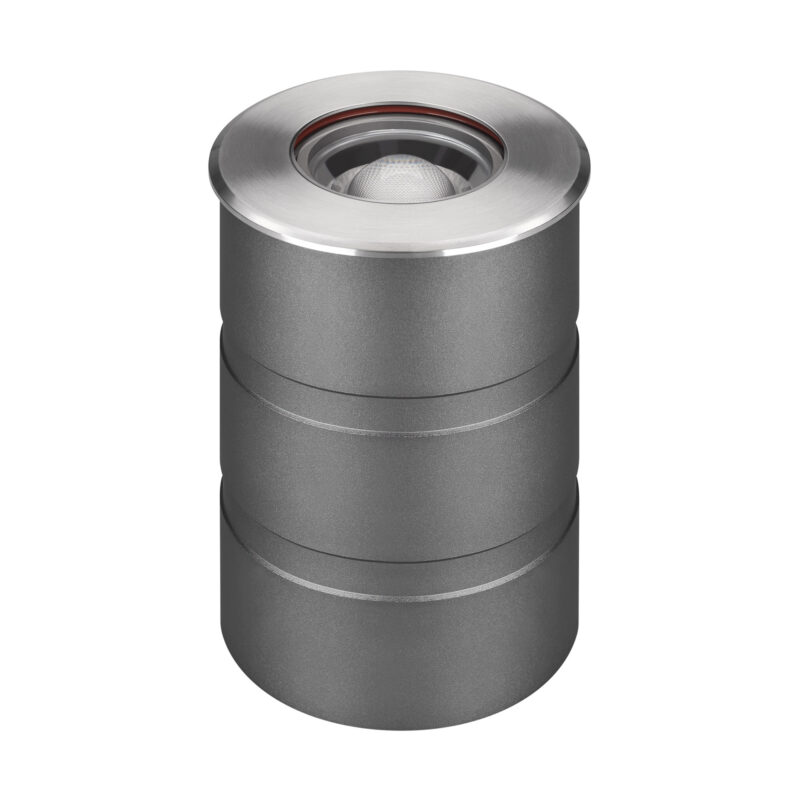 Светильник ART-GROUND-ZOOM-R100-15W Warm3000