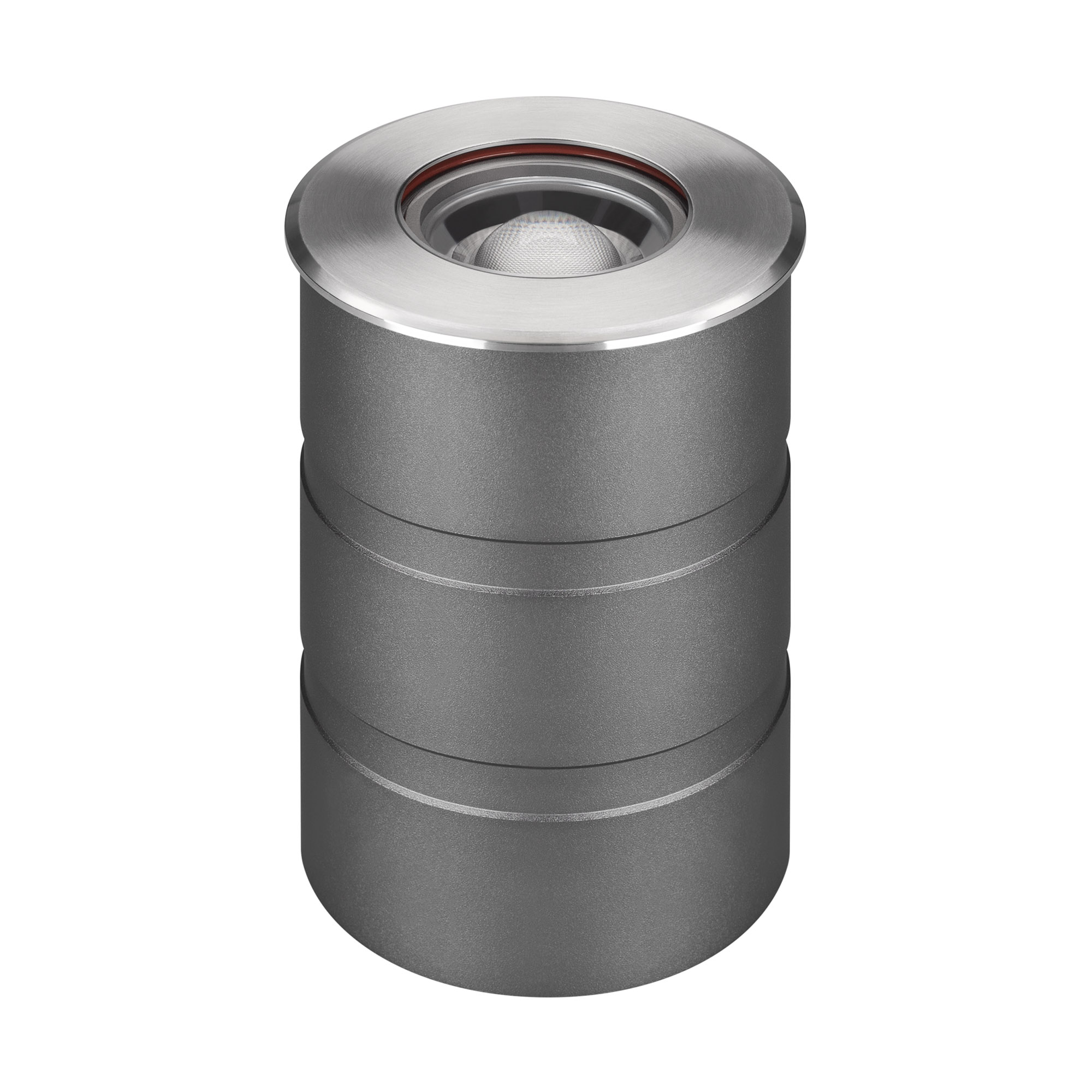 Светильник ART-GROUND-ZOOM-R100-15W Warm3000