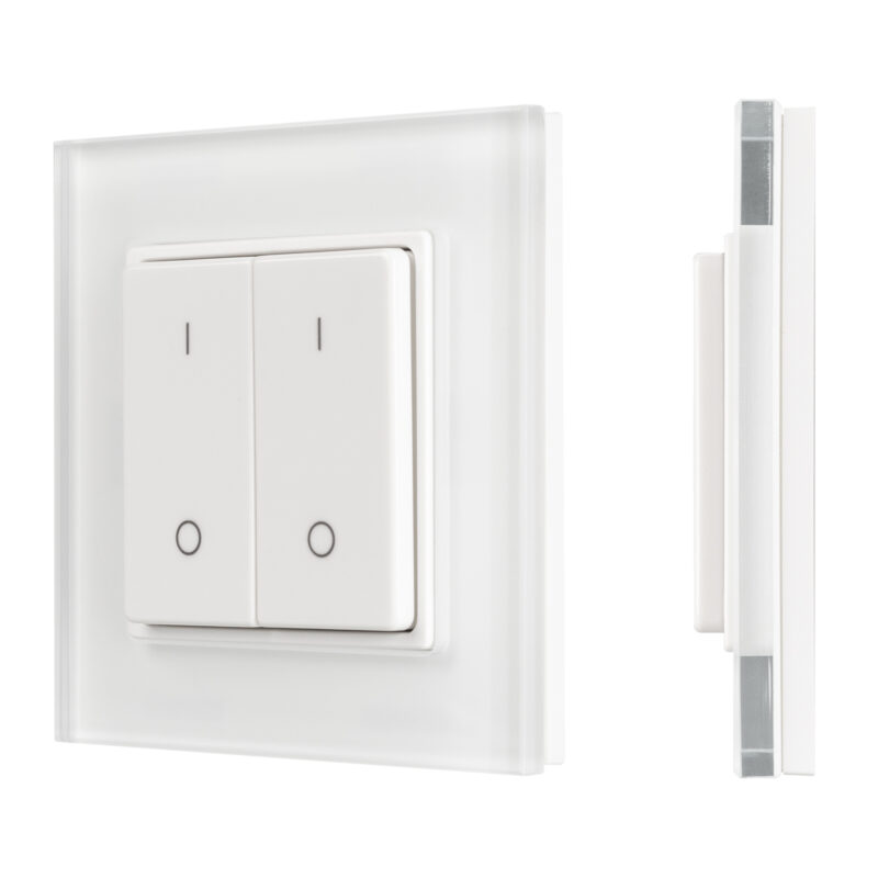 Панель SMART-P47-DIM-G-SUF