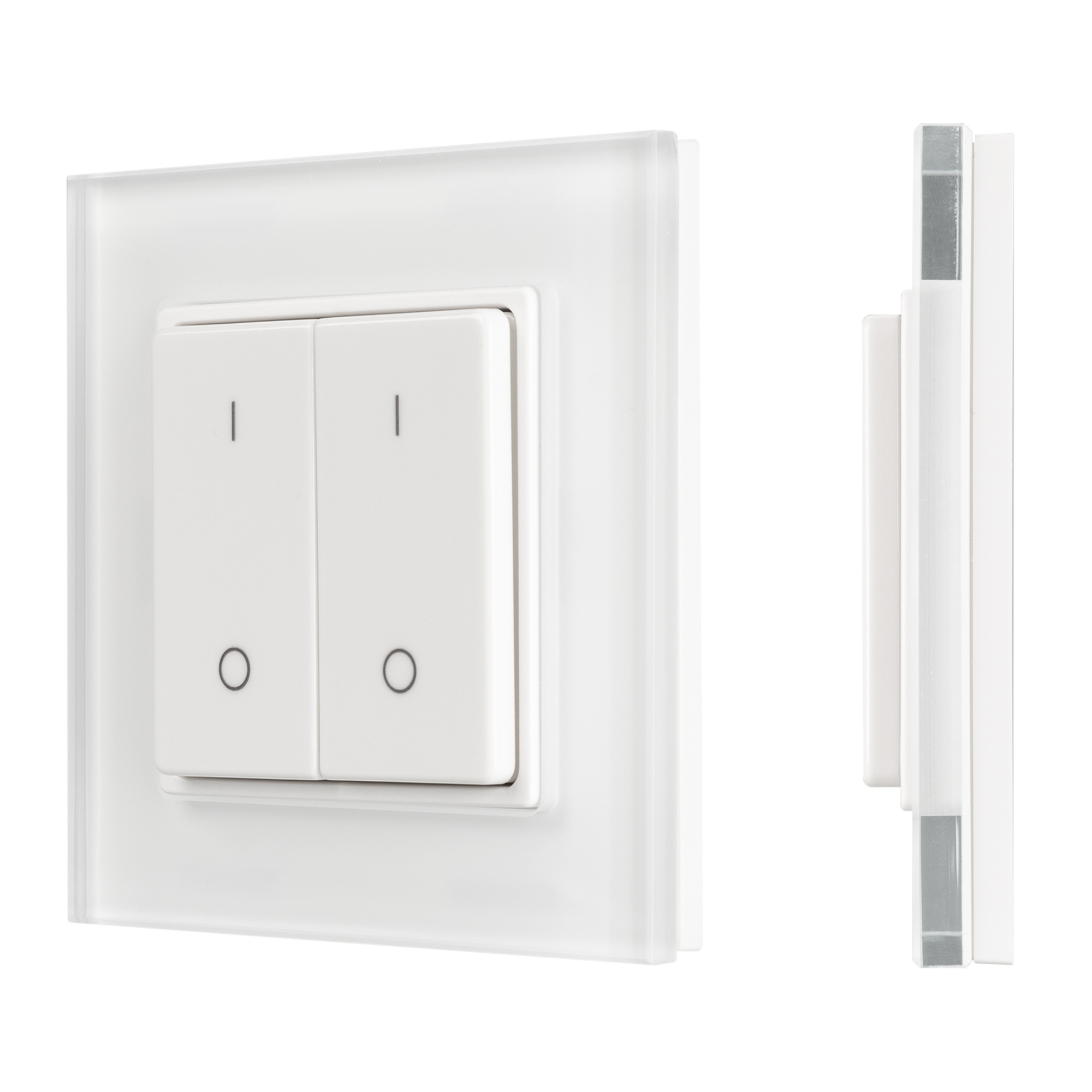 Панель SMART-P47-DIM-G-SUF