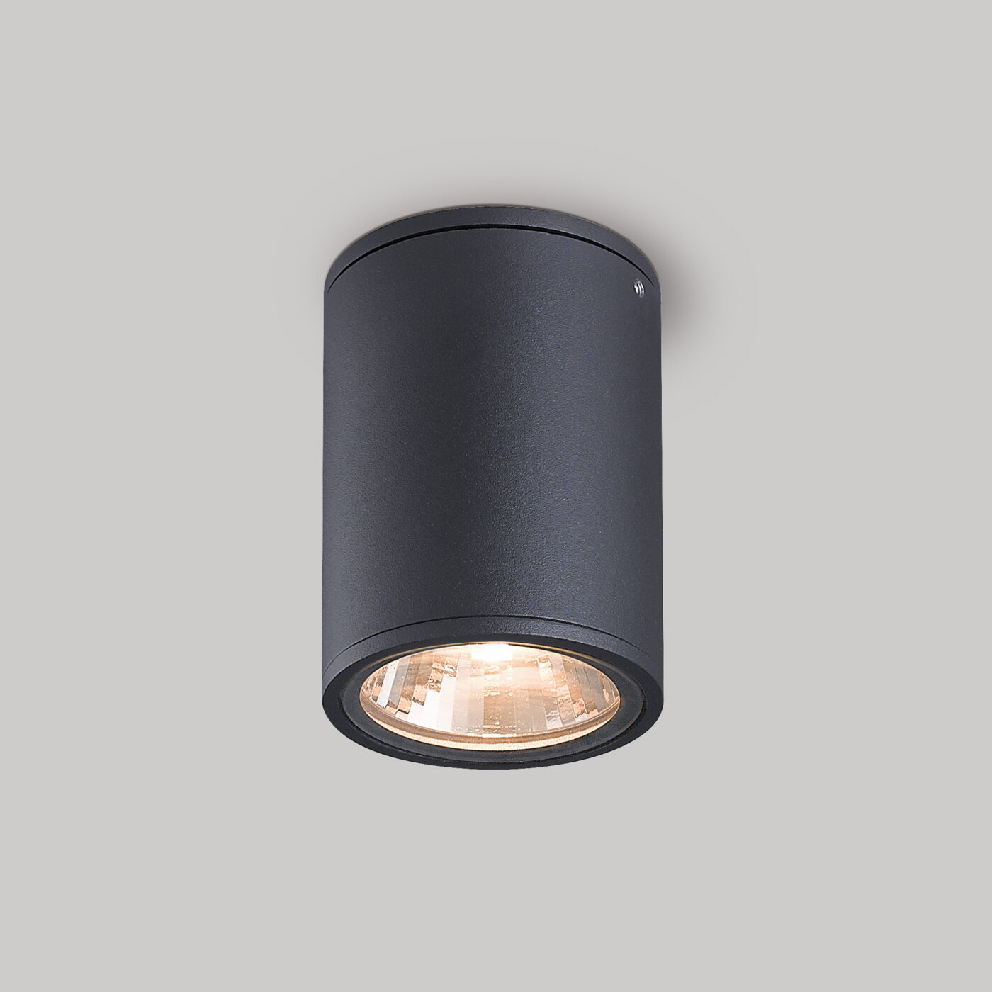 Светильник LGD-FORMA-SURFACE-R90-12W Day4000