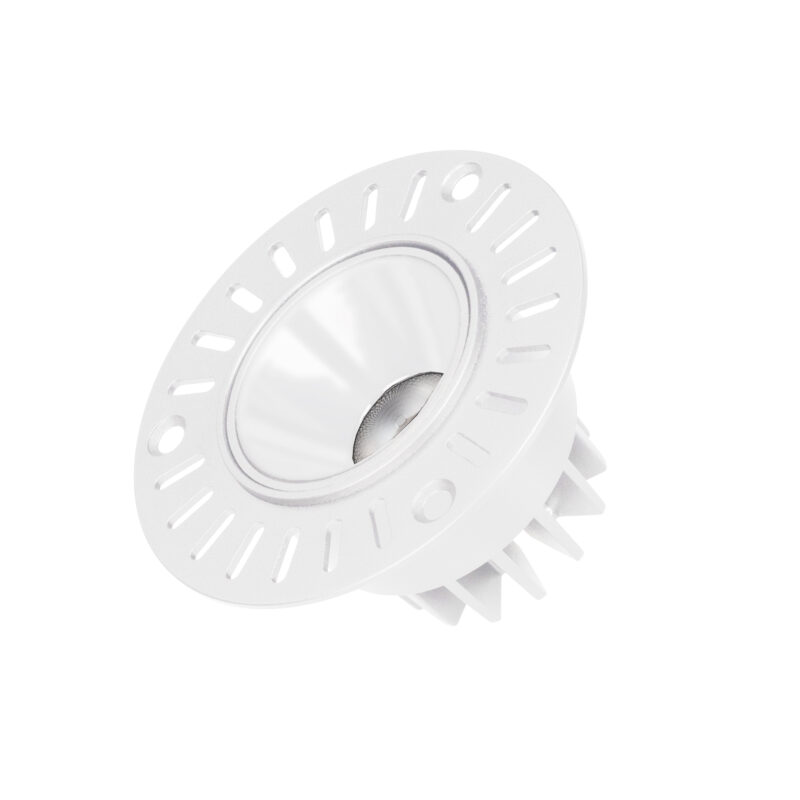 Светильник MS-ATLAS-TRIMLESS-R50-6W Warm3000