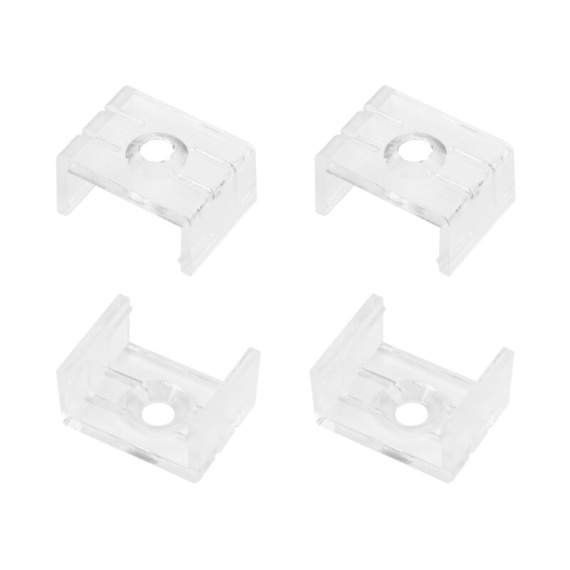 Держатель LINE-1715