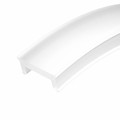 Экран FANTOM-W12-10000 SILICONE