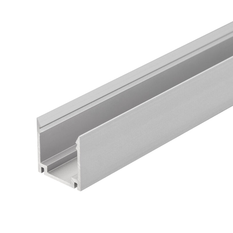 Профиль ARL-U17