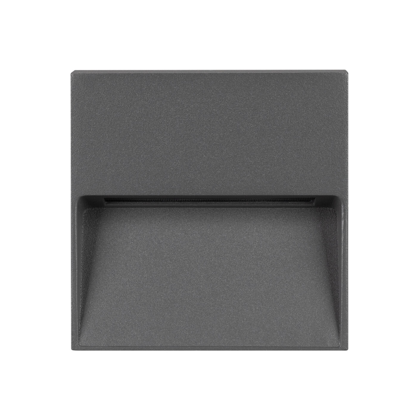 Светильник LGD-TRACE-S100x100-4W Warm3000