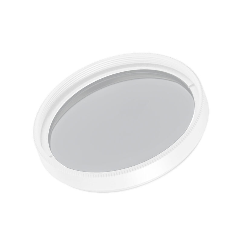 Фильтр LGD-ARTIFACT-SOFTEN-R65