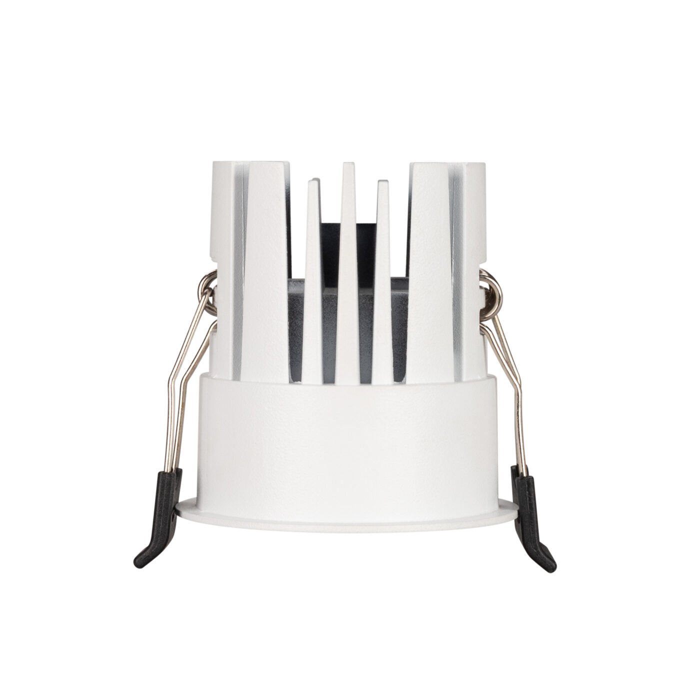 Светильник MS-ATLAS-BUILT-R58-10W Warm3000