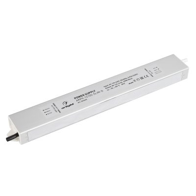 Блок питания ARPV-12100-SLIM-D