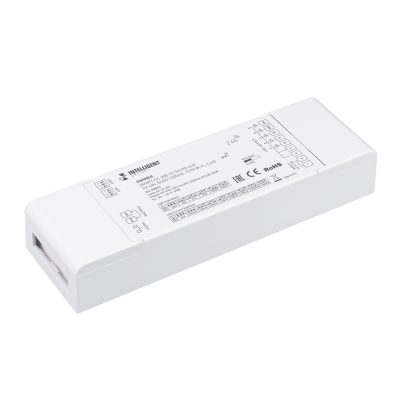 INTELLIGENT ARLIGHT Диммер SMART-CC-205-72-SH-PD-SUF