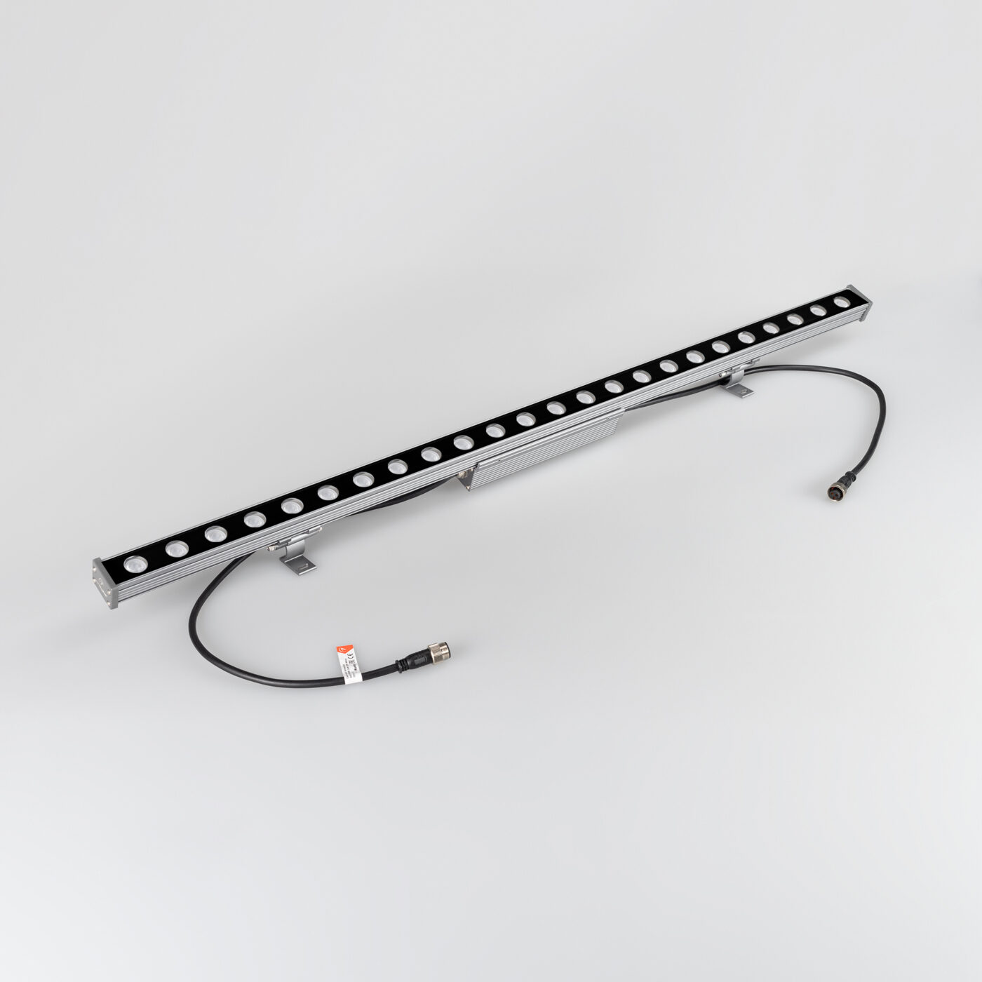Линейный прожектор AR-LINE-1000-24W Warm2700