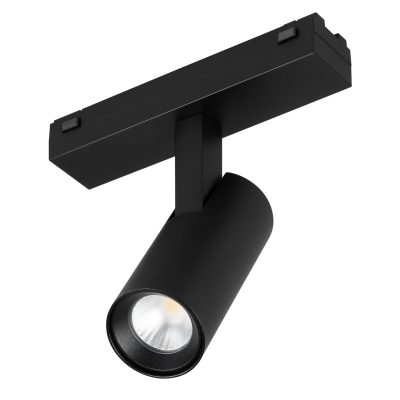 Светильник MAG-VIBE-SPOT-R35-8W Day4000-MIX