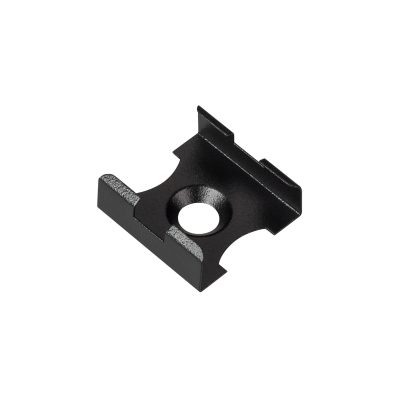 Крепеж монтажный PDS45-T BLACK