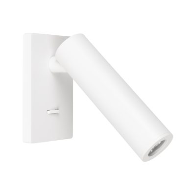 Светильник SP-READER-S60x86-3W Warm2700